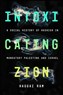 Haggai Ram, Intoxicating Zion: A Social History of Hashish in Mandatory Palestine and Israel (New Texts Out Now)