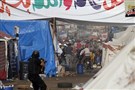 Egypt: Rab’a Killings Likely Crimes Against Humanity