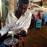 Snapshot: Khartoum