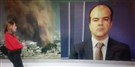 Mouin Rabbani Discusses Israeli Attacks on Gaza