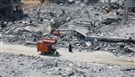 Palestinian Refugees Deserve to Live in Dignity 