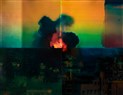 Misprints: An Interview with Paul Qaysi