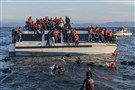 Turkey Media Roundup (April 19)