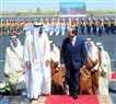 Egypt Media Roundup (July 24)