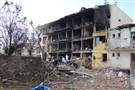 Can the Kurdish Question Be Settled by Killing People in Sur?
