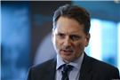 Quick Thoughts: Riccardo Bocco and Lex Takkenberg on UNRWA