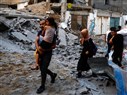 فلسطين: عن حياةٍ تتجاوز ما صنعه الاستعمار