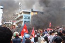 طفرة الجيل زِد المزعومة وطلاسم ديسكورد