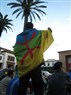 Morocco: A 'Democratic Moment'?