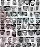 Another Al Islah Member Disappeared as the “UAE94” Trial Continues