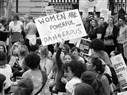 The 'Taharrush' Connection: Xenophobia, Islamophobia, and Sexual Violence in Germany and Beyond