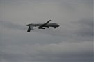 UN Counter-Terrorism Expert Launches Inquiry into the Civilian Impact of Drones and Other Forms of Targeted Killing