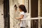 Turkey Media Roundup (January 19)