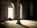 The Identity of Al-Azhar and Its Doctrine