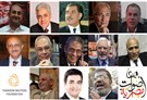 Egypt's Presidential Elections and Twitter Talk