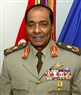 Military and Intelligence at Egypt's Democratic Dawn