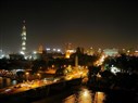 Egypt Media Roundup (March 9) 