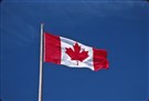 On the Arab Uprisings, Canada Sticks Its Head in the Sand