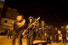 Egypt Media Roundup (July 13)