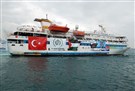 The UN Palmer Inquiry and Israel's Attack on the Mavi Marmara