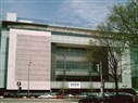 Statement of the Arab and Middle East Journalists Association in Reference to Newseum Scandal
