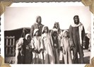 حين تنتشي النفوس، تغيب العقول: السجال في الكويت بين أزمة الهوية والجنسية وبين العنصرية؟