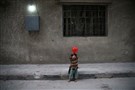 Syria Media Roundup (November 28)