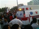 Notes from the Bahraini Field [Update 4]