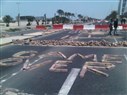 Notes from the Bahraini Field [Update 5]