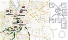 25 January Anniversary Demonstrations: All Roads Lead to Tahrir