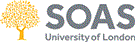 Call for Applicants: Postdoctoral Research Fellowship in Military Mobilities, Ports, and Transport Infrastructure in the Middle East
