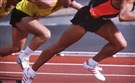 وحدة عداء المسافات الطويلة [The Loneliness of the Long Distance Runner]