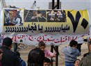 The Revolution Against Neoliberalism 