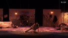 Fifth Edition of the 2B Continued Festival and Theatre Laboratory
