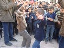 Return Unifies Us: Global Day Of Action For And By Palestinian Refugees