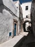 A Lyrical Cruise in Tunis