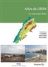Report: Table ronde de lancement de L'Atlas du Liban. Les nouveaux défis