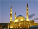 Critical Currents in Islam Media Roundup (December 5-11)