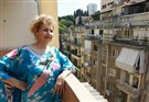 سينما هيني سرور: ضدّ إرهاب الجماليات وذئاب المال