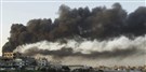 The End of Impunity