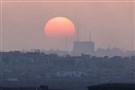 صور عن الذات في زمن الإبادة
