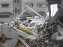 Human Rights Watch Goes to War
