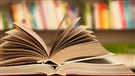 واقع الكتاب في اليمن