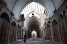 Syria Media Roundup (May 8)