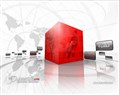 تقرير حول أداء وسائل الإعلام خلال الانتخابات الرئاسية 2014