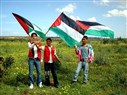 Press Release: Stop Home Demolitions and the Displacement and Dispossession of the Arab Bedouin in the Naqab on Land Day 2012