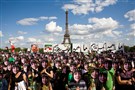 Counting the Votes: Reflections on the Presidential Election in Iran