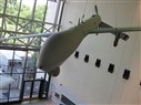 Obama's Drone Leaks: New Imminence, Old Tactics 