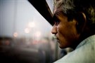 Calls to Boycott Qatar and the UAE for Labor Violations