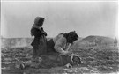 Surviving Massacre: Hagop Arsenian’s Armenian Journey to Jerusalem, 1915-1916